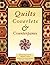 Quilts, Coverlets, and Counterpanes: Bedcoverings from the Museum of Early Southern Decorative Arts and Old Salem Collections (Old Salem Series)