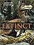 Extinct