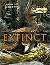 Extinct Extinct