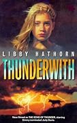 Thunderwith