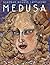 Medusa by Deborah Nourse Lattimore