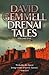 Drenai Tales: Volume One (D...