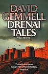 Drenai Tales: Vol...