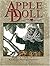 Apple Doll
