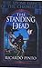 The Standing Dead by Ricardo Pinto
