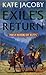 Exile's Return (The Books o...