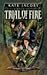 Trial of Fire (The Books of...