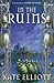 In the Ruins by Kate Elliott In the Ruins by Kate Elliott