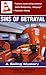 Sins Of Betrayal