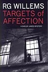 Targets of Affection by Rg Willems