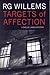 Targets of Affection by Rg Willems