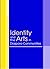 Identity and the Arts in Diaspora Communities (Detroit Monographs in Musicology)