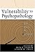 Vulnerability to Psychopath...