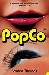 PopCo