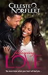 Following Love (Mamma Lou MatchMaker, #7)