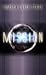 Mission