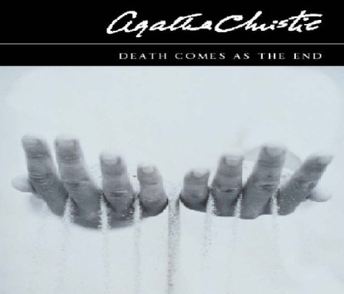 Death Comes As the End