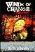 Winds of Change