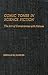 Comic Tones in Science Fiction: The Art of Compromise with Nature (Contributions to the Study of Science Fiction and Fantasy)