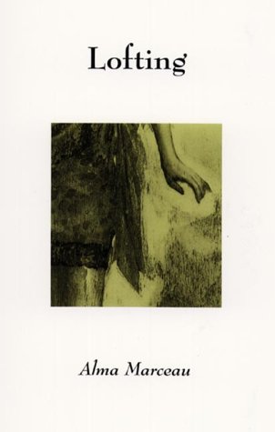 Lofting (Paperback)