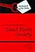 Dead Poets Societywith Additional Texts For Study At School ; [Nach Der Neuen Deutschen Rechtschreibung]