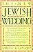 New Jewish Wedding by Anita Diamant