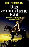 Das zerbrochene Rad (Das Schwarze Auge) Das zerbrochene Rad (Das Schwarze Auge)