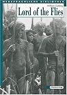 Lord of the Flies