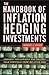 The Handbook of Inflation H...