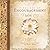 Blessings of Encouragement from Psalm 139 by Matthew Price