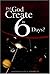 Did God Create in 6 Days? by Joseph A. Pipa Jr.