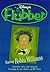 Disney's Flubber by Cathy East Dubowski