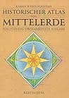Historischer Atla...