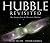 Hubble Revisited: New Image...