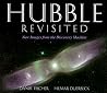 Hubble Revisited: New Images from the Discovery Machine