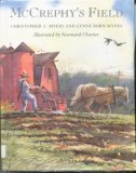 McCrephy's Field (Hardcover)
