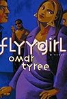 Flyy Girl