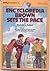 Encyclopedia Brown Sets the Pace (Encyclopedia Brown)