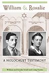 William & Rosalie: A Holocaust Testimony