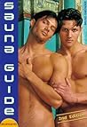 Sauna Guide Europe