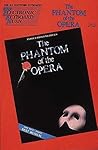 EKM #213 - Phantom of the Opera - Andrew Lloyd Webber