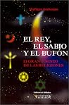 El Rey, El Sabio ...