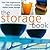 The Storage Book