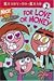For Love or Money (Ready-To-Read (Fairly Oddparents))