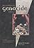 Encyclopedia of Genocide: 2...