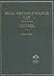 Real Estate Finance Law (Ho...
