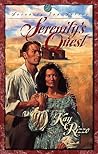 Serenity's Quest (Serenity Inn #2)