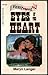 Eyes of the Heart (Heartsong Presents #59)