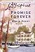 Promise Forever (The Caldwell Kin Series #4) (Love Inspired #209)