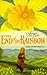 The End of the Rainbow by Donna Baker